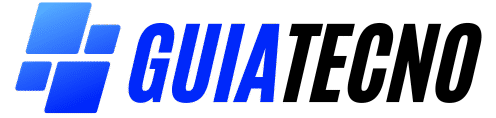 guiatecno