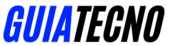 Guiatecno